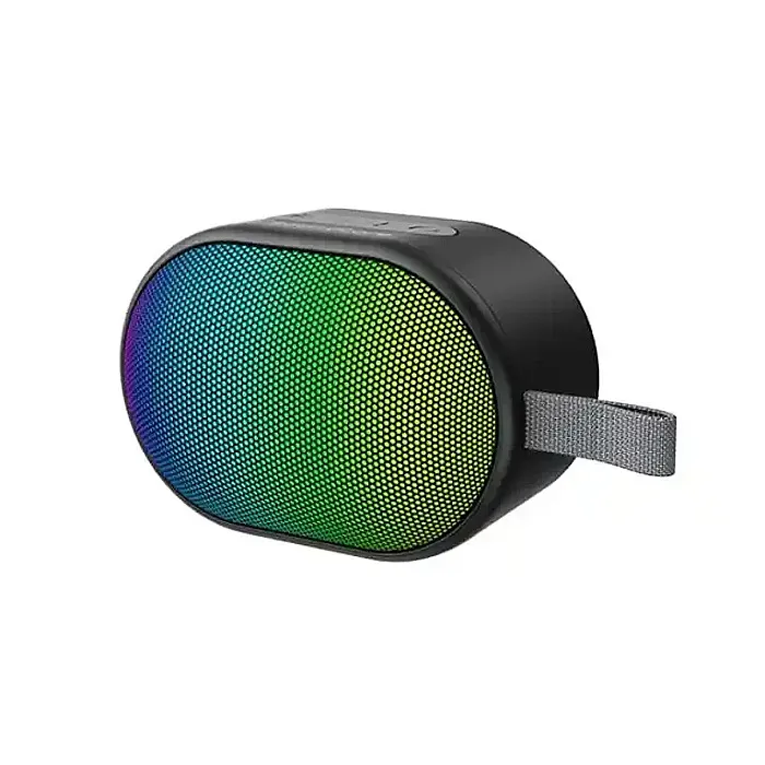 Anker Soundcore Pyro Mini Portable Bluetooth Speaker